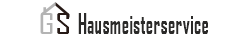 GS - Hausmeisterservice  Pulheim